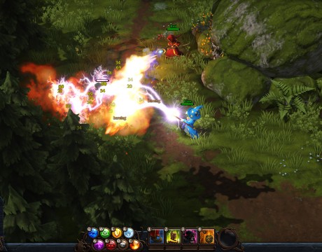 wizardwars-04-crossing_the_beams