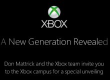 xbox-2013-invite