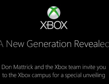 xbox-2013-invite