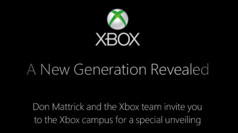 xbox-2013-invite