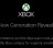 xbox-2013-invite