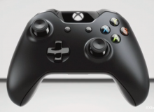 xbox-one-controller