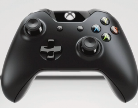xbox-one-controller