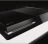 xxboxone-1369156107.png.pagespeed.ic.jG2DW2gOU8