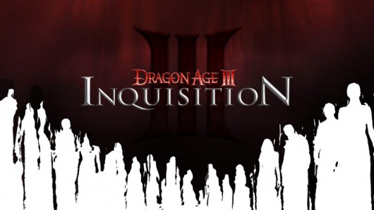 Dragon Age III Inquisition header 530x298