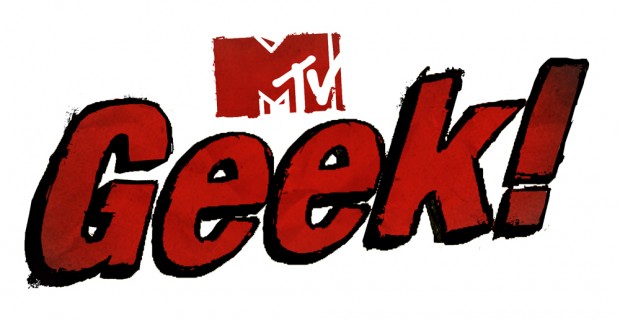 MTV_Geek
