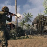 RisingStorm_Saipan_003-610x343