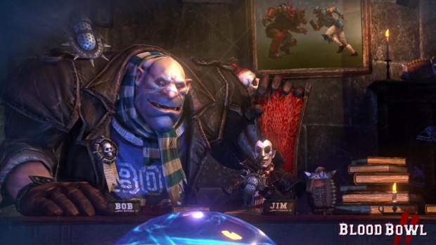 bloodbowl2_teaser_preview