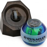 ebee_gyroscopic_powerball