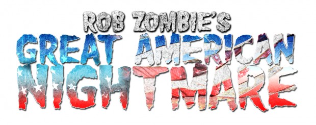 great-american-nightmare-logo