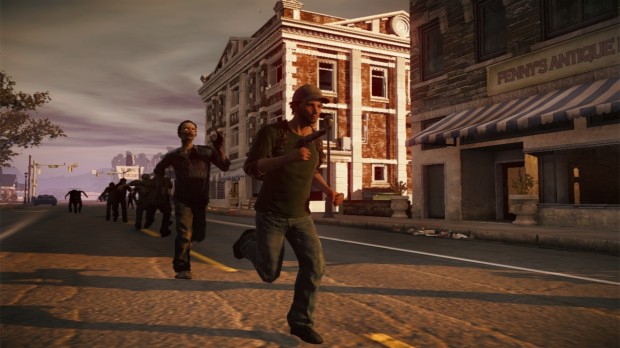state-of-decay-screenshot-5