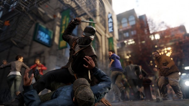 watch-dogs-ps4-screen-3