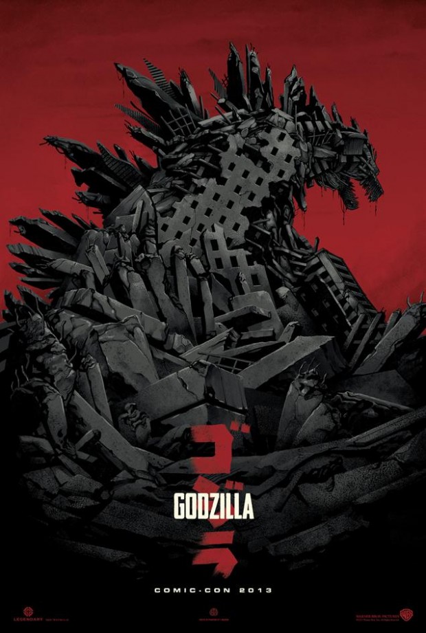 1175573_Godzilla