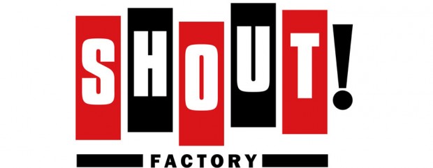 1310164034 shout factory
