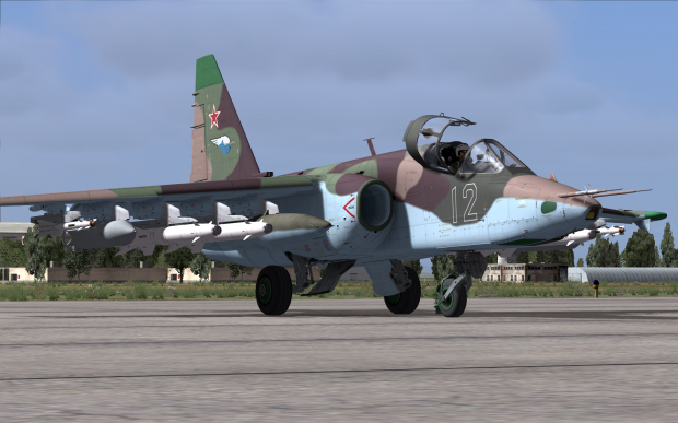 Su-25-1