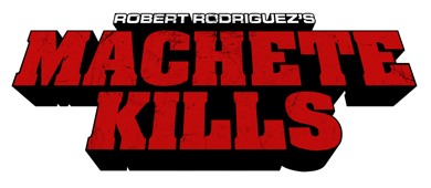machete-kills