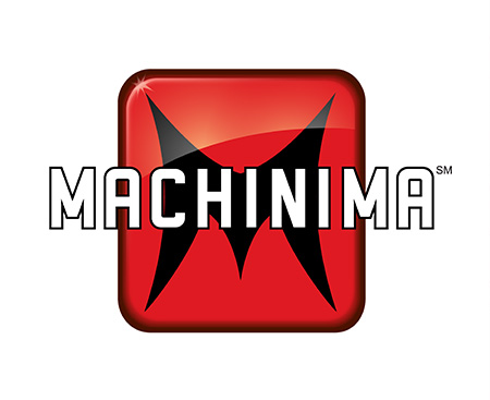 machinima E3 2013 party