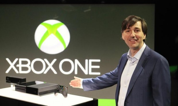 xbox_one_don_0