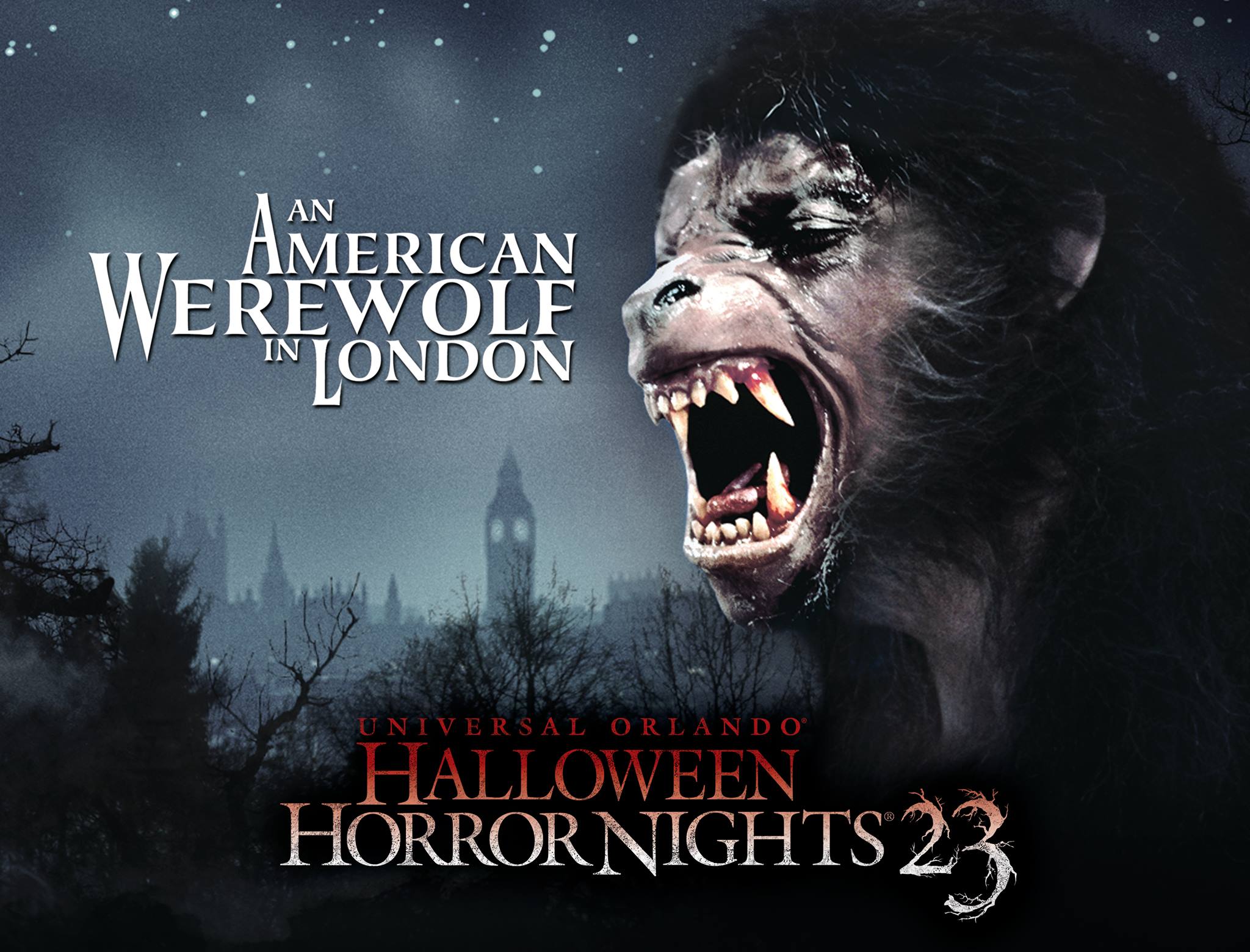 Image result for an american werewolf in london
