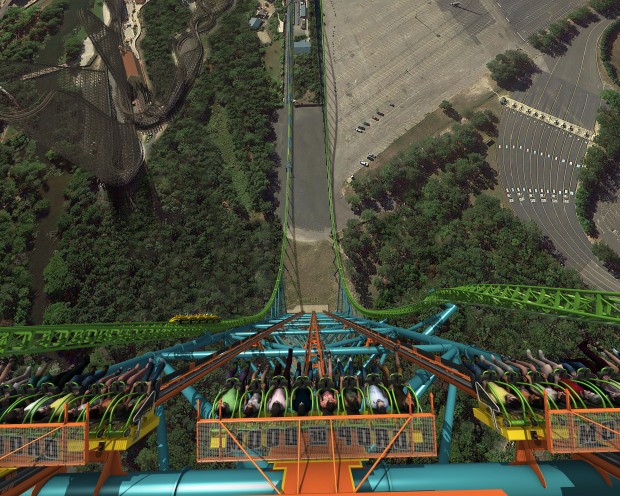 SFGA Zumanjaro Photo 2_8x10_300dpi