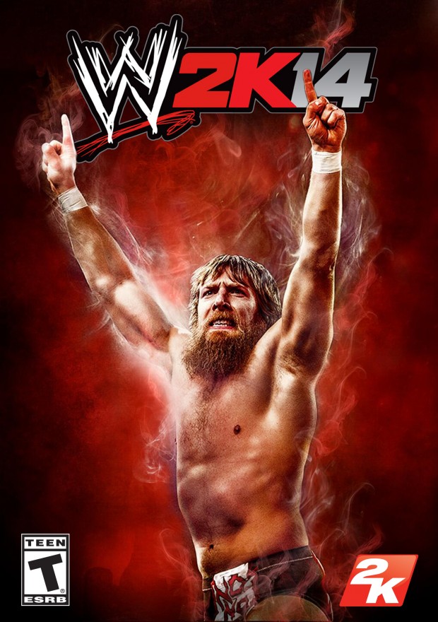 WWE2K14_FOB_FINAL_Agnostic_NA_Winner