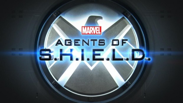 agents_of_shield_banner