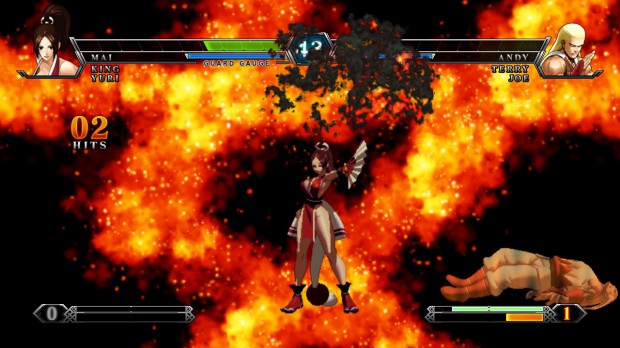 The King of Fighters XIII Steam Edition-www.intercambiosvirtuales.org-05-20130913-060719