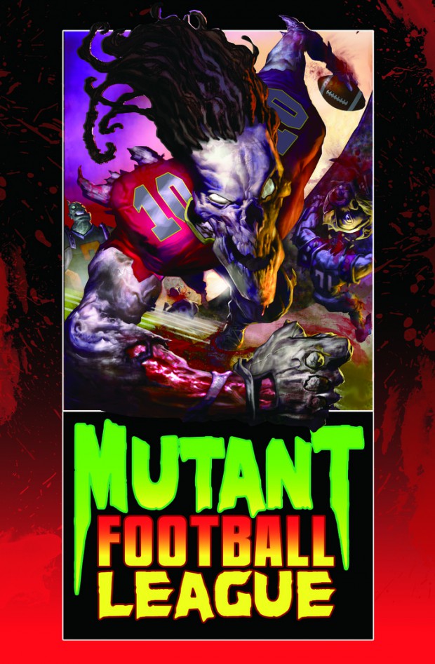 mutant-football