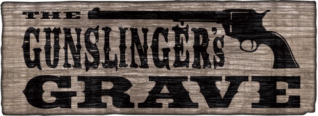Gunslingers-Grave-Logo-with-BG
