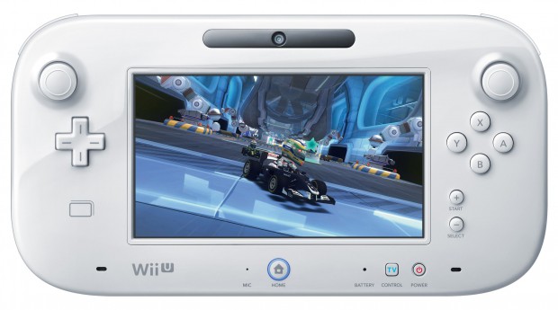Wii_U_GamePad_Britain_012
