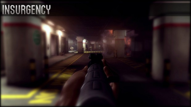 insurgency_screenshot_07