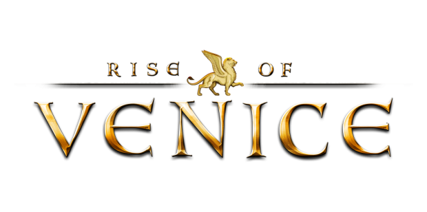 rise of venice logo final small