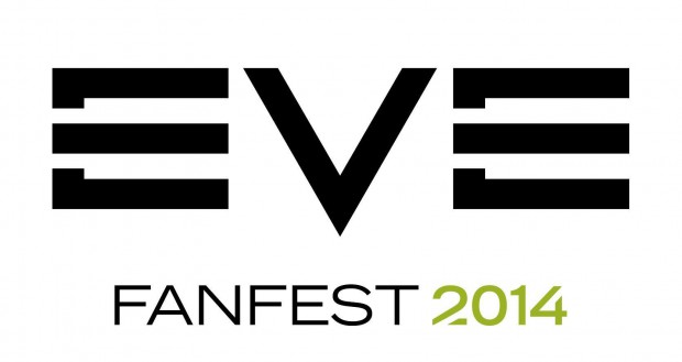 Fanefst 2014 Logo