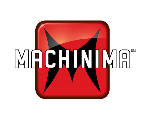Official_Machinima_Logo_-SM-HiRespng