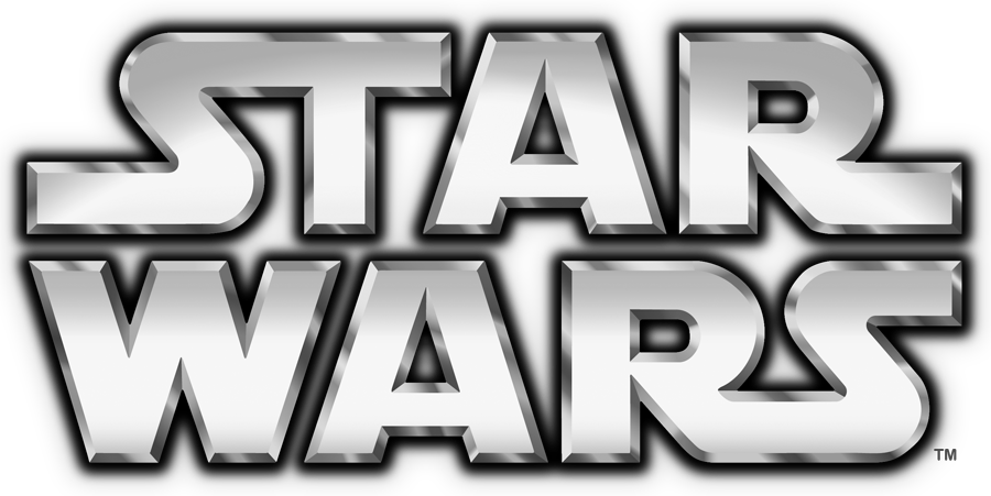 Veja aqui o video de "Star Wars: Os Últimos Jedi" que ganhou seu primeiro trailer