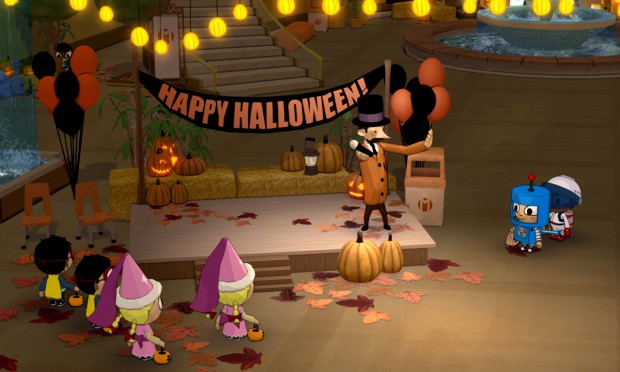 costume-quest-comes-to-pc