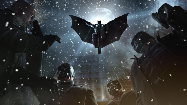 eVideojuegos_es_Batman_Arkham_Origins_17