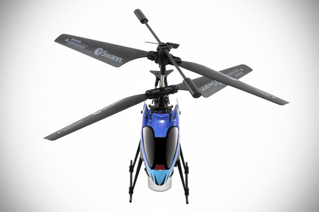Swann-Bubble-Bomber-RC-Helicopter-front