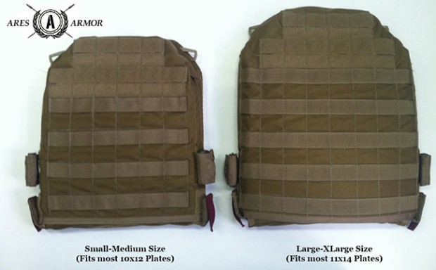 Plate-Carrier-Size-Difference