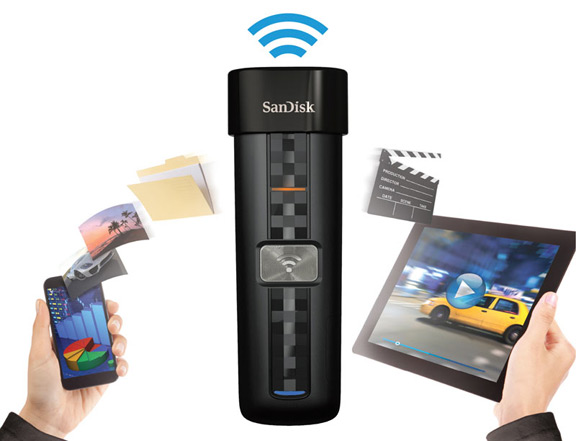 SanDisk-Connect-Wireless-Flash-Drive-1