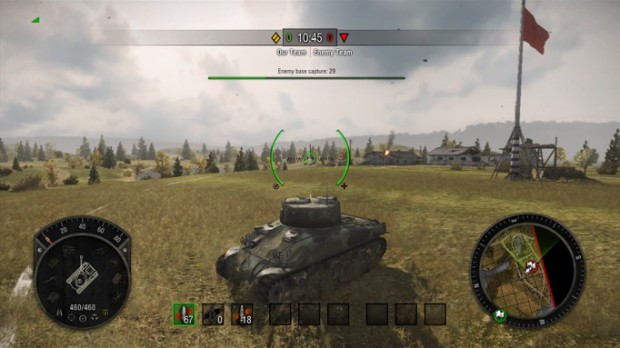 World-of-Tanks-Xbox-360 - Copy