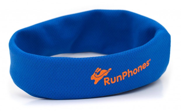 RunPhones-Blue-Product-Only_0