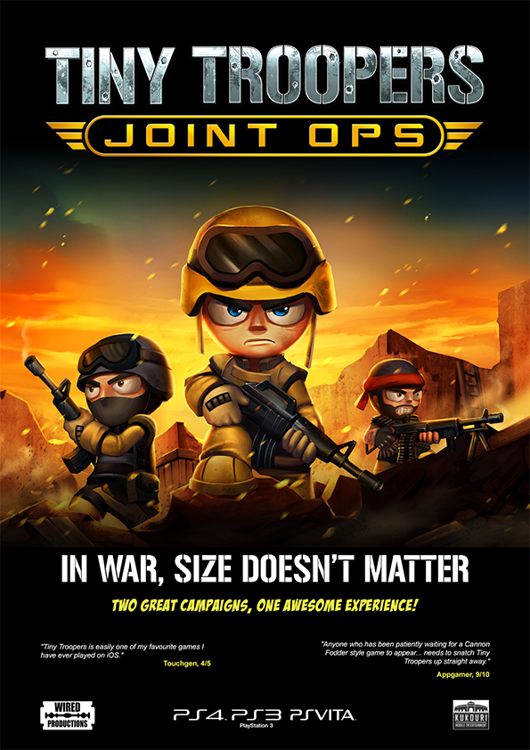 Tiny_Troopers_JointOps_Poster_72