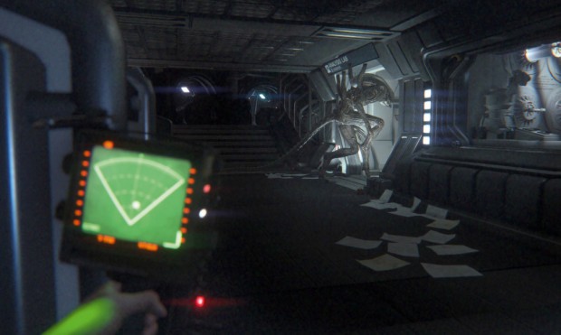 alien-isolation-screenshot