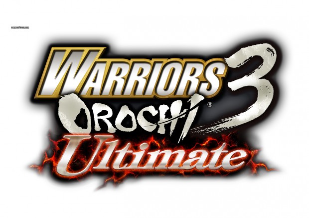 WO3 Ultimate logo copy
