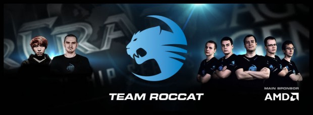 roccat-sponsor