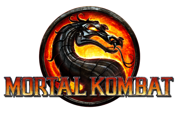 mortal-kombat-logo.png