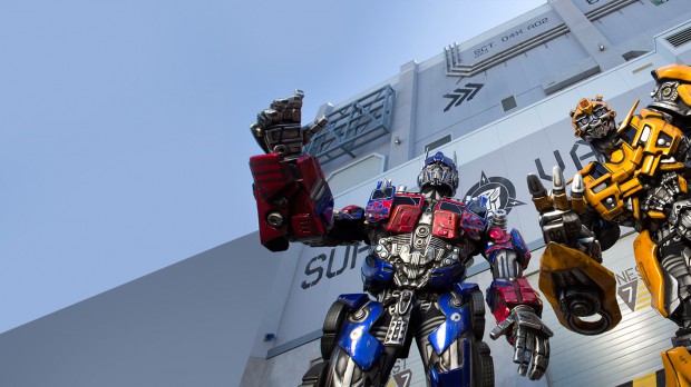 transformers-the-ride