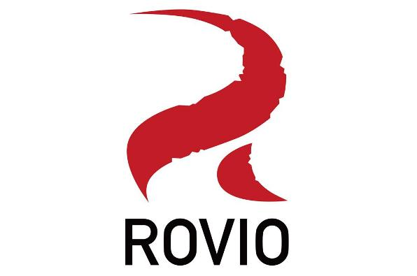 Rovio_logo