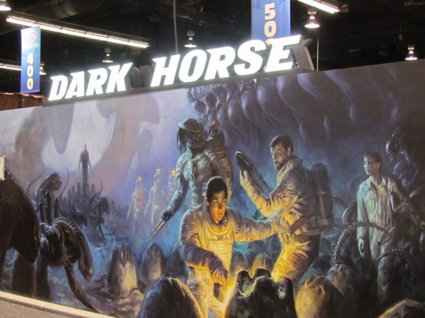 dark-horse-booth